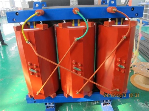 克山SCB10-1250kva干式变压器现货规格