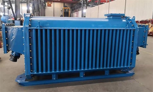 KBSG‑315KVA 矿用隔爆克山克山克山克山干式变压器 煤矿防爆变压器 KBSG‑315KVA 矿用隔爆克山克山克山克山干式变压器 煤矿防爆变压器